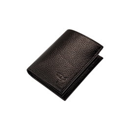 Zoozie Bags Gomez - Black